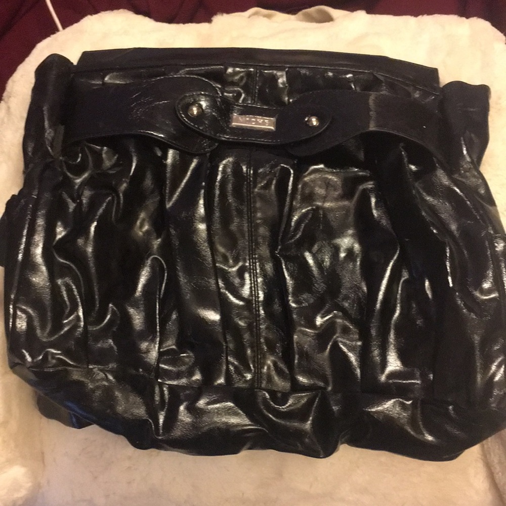 Miche SHAWNA Prima shell